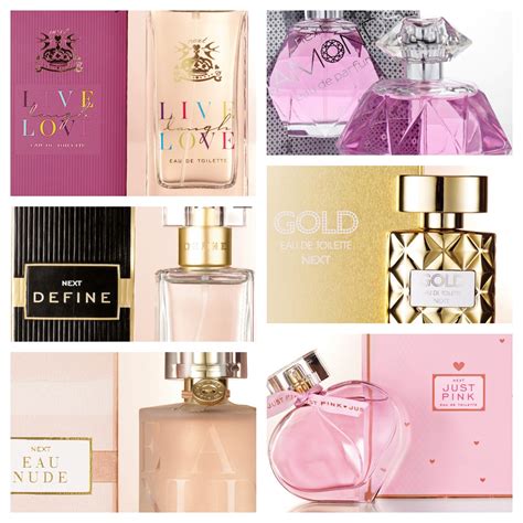 next perfumes dupes|next perfume smells like.